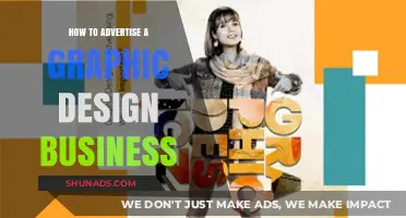 Effective Strategies to Promote Your Graphic Design Business and Attract Clients