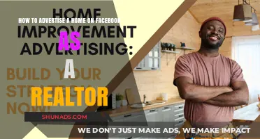 Effective Facebook Home Listing Strategies for Realtors: Boost Your Sales
