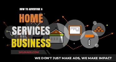 Effective Strategies to Promote Your Home Services Business and Attract Clients