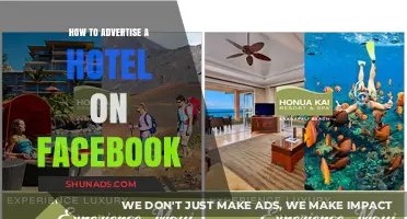 Effective Facebook Strategies to Boost Your Hotel's Online Visibility