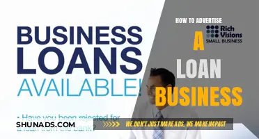 Effective Strategies to Promote Your Loan Business and Attract Clients