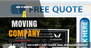 Effective Strategies to Promote Your Moving Company and Attract More Clients