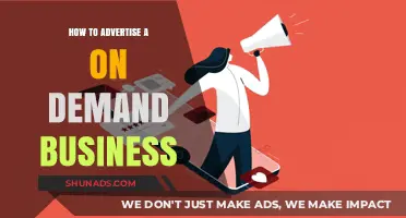 Effective Strategies to Advertise Your On-Demand Business Successfully