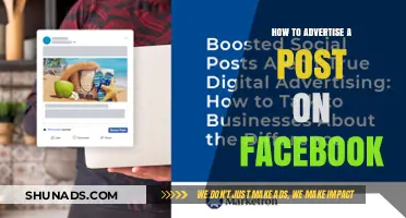 Effective Strategies to Boost Your Facebook Post Reach and Engagement