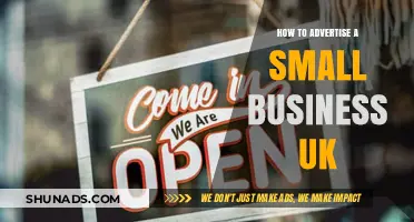 Effective UK Small Business Advertising Strategies for Maximum Growth and Visibility