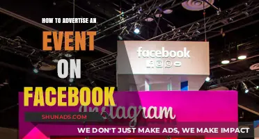 Master Facebook Event Promotion: Effective Strategies to Boost Attendance