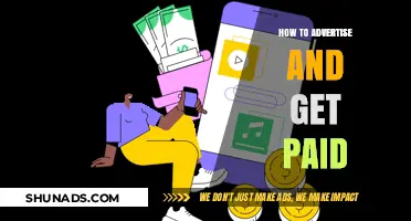 Effective Advertising Strategies to Monetize Your Content and Earn Revenue
