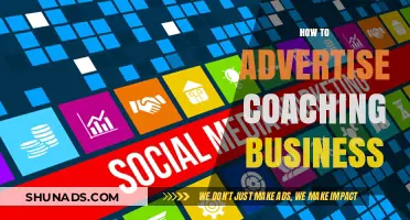 Effective Strategies to Promote and Grow Your Coaching Business Online