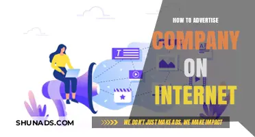 Effective Online Advertising Strategies to Boost Your Company's Visibility