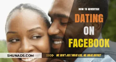 Effective Facebook Advertising Strategies for Dating Apps and Services