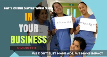 Boost Your Business Impact: Effective Strategies for Promoting Charitable Donations