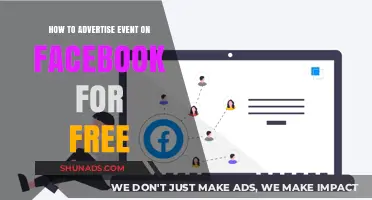 Free Facebook Event Promotion: Effective Strategies to Boost Attendance