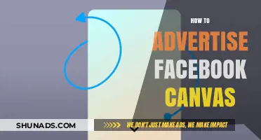 Mastering Facebook Canvas Ads: Creative Strategies for Engaging Campaigns