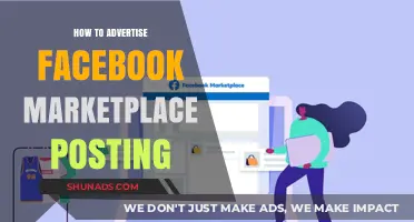 Effective Strategies to Boost Your Facebook Marketplace Post Visibility