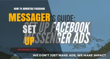 Effective Facebook Messenger Ads: Setup Guide for Maximum Engagement