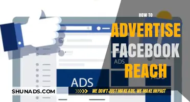 Maximize Your Facebook Reach: Effective Advertising Strategies for Business Growth