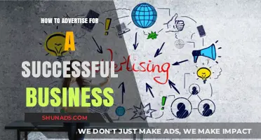 Mastering Effective Advertising Strategies for Business Success and Growth