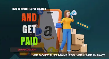 Effective Amazon Advertising Strategies to Earn Passive Income Online