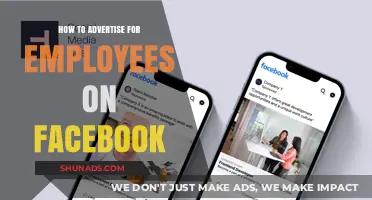 Effective Facebook Strategies to Attract and Hire Top Talent Fast