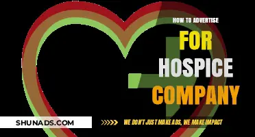 Effective Hospice Marketing Strategies: Compassionate Advertising for End-of-Life Care