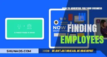 Effective Strategies for Advertising to Attract Top Talent to Your Business