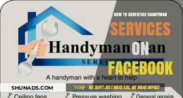 Effective Facebook Advertising Strategies for Handyman Services to Boost Business