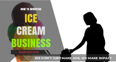 Creative Strategies to Promote Your Ice Cream Business Effectively
