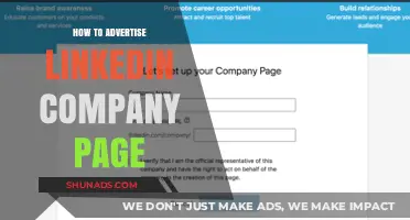 Effective Strategies to Promote Your LinkedIn Company Page Successfully