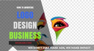 Effective Strategies to Promote Your Logo Design Business and Attract Clients