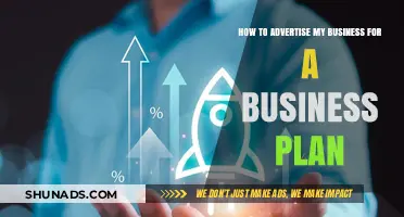 Effective Advertising Strategies to Boost Your Business Plan Success