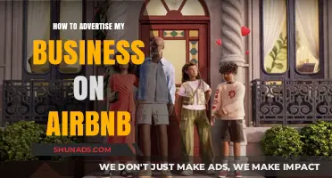 Boost Your Business Visibility: Effective Airbnb Advertising Strategies Revealed
