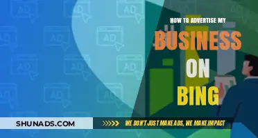 Effective Bing Ads Strategies to Boost Your Business Visibility Online
