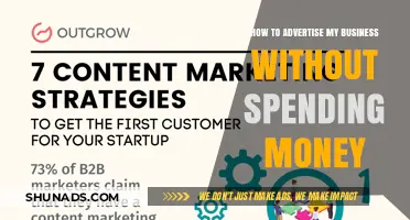 Free Marketing Strategies: Boost Your Business Without Spending a Dime