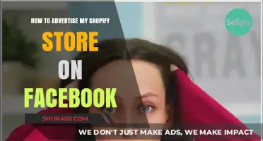 Effective Facebook Advertising Strategies to Boost Your Shopify Store Sales