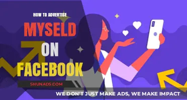 Master Facebook Self-Promotion: Effective Strategies to Advertise Yourself Successfully