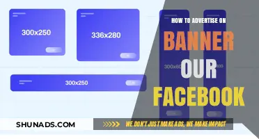 Effective Facebook Banner Advertising: Strategies to Boost Your Brand Visibility