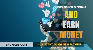 Master Facebook Ads: Strategies to Monetize Your Campaigns Effectively