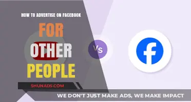 Master Facebook Ads: How to Advertise for Clients Effectively