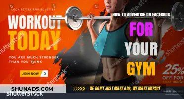 Effective Facebook Ads Strategies to Boost Gym Memberships and Engagement