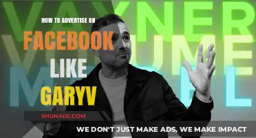 Master Facebook Ads: Gary Vee's Proven Strategies for Success