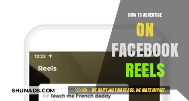 Master Facebook Reels Advertising: Boost Engagement & Reach Effectively