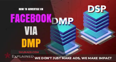 Master Facebook Advertising: Leverage DMPs for Targeted Campaigns