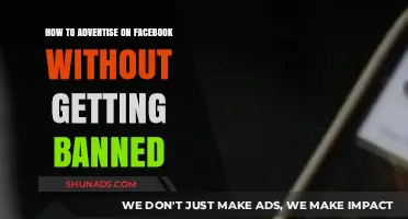 Avoid Facebook Bans: Smart Strategies for Effective, Compliant Ads