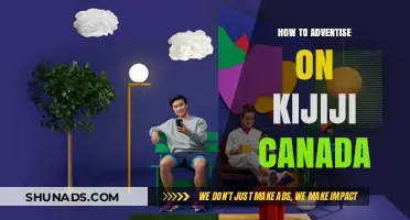 Mastering Kijiji Ads: Effective Strategies for Canadian Businesses to Succeed