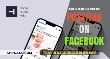 Effective Facebook Job Posting Strategies to Attract Top Talent Fast
