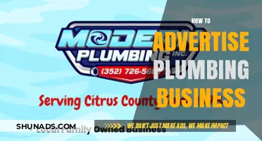 Effective Plumbing Business Advertising Strategies to Boost Your Customer Base