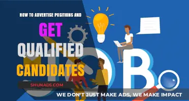 Effective Job Posting Strategies to Attract Top Talent and Qualified Candidates