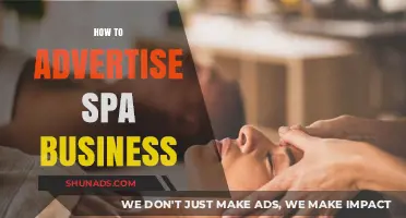 Effective Spa Marketing Strategies to Boost Your Business and Attract Clients