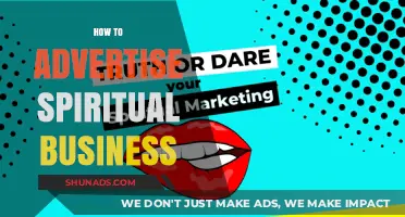 Effective Strategies to Promote Your Spiritual Business and Attract Clients