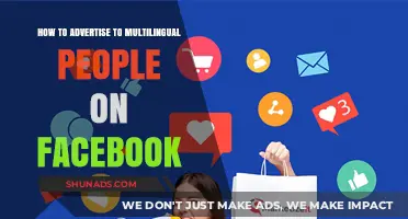 Effective Facebook Ads Strategies for Engaging Multilingual Audiences Globally